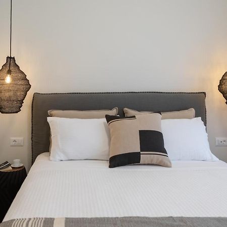 Anemelia Luxury Apartments Argostoli  Exterior photo